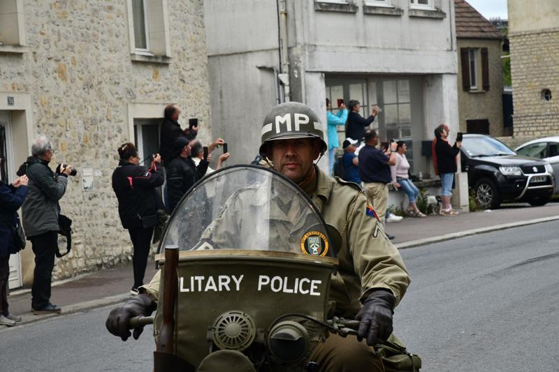 min 2024 06 08 Isigny défilé 162